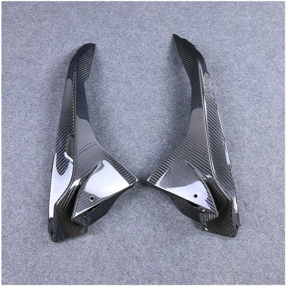 ハザーダススモークグリーン 6.5 70g ドライバー用 テーラーメイドスリーブ ハザーダススモークグリーン 6.5 70g ドライバー用 テーラーメイド