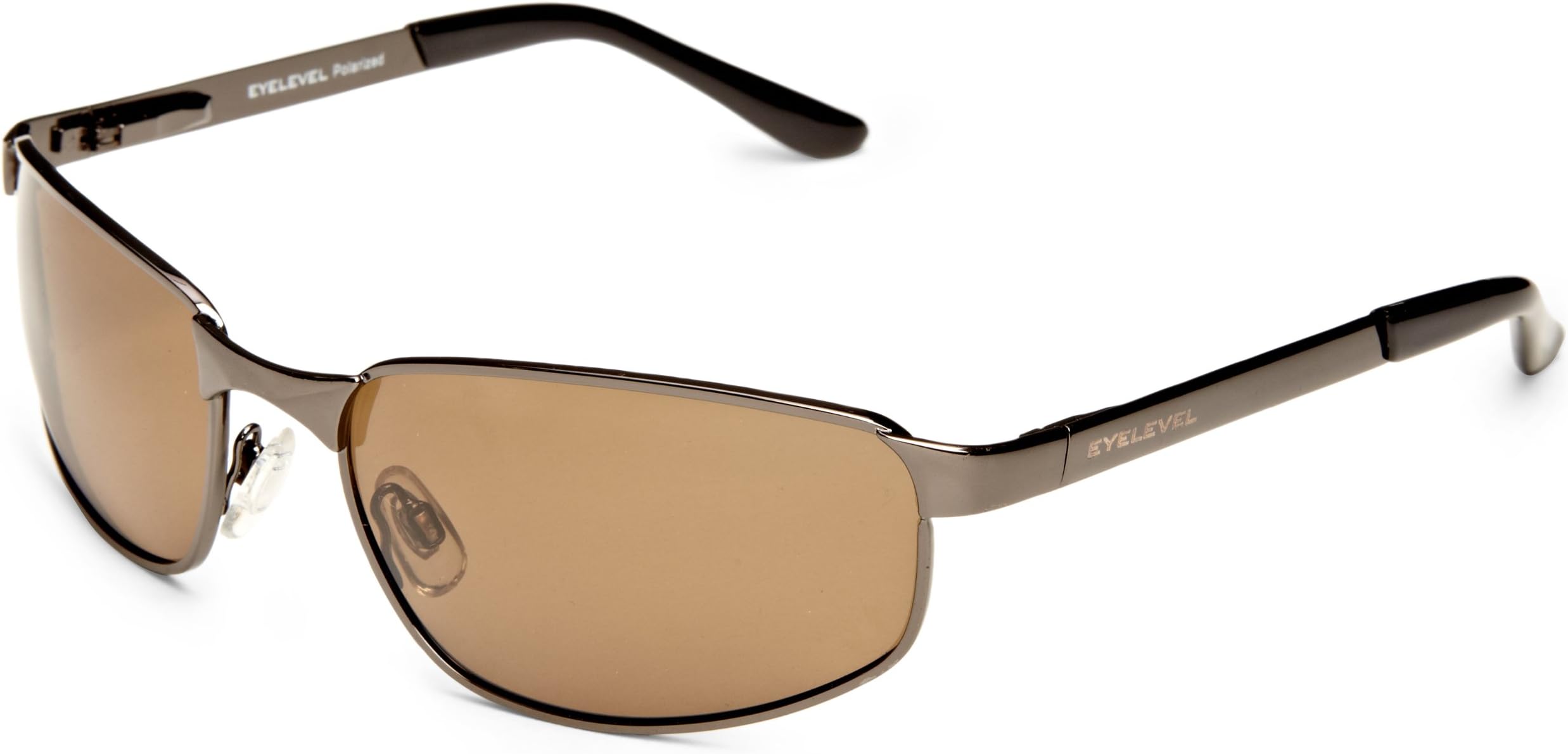 Unisex Genoa Sunglasses