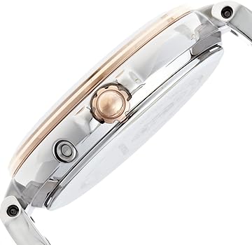 美品⭐︎ シチズン XC ハッピーフライト エコドライブ電波 EC1034-59W Amazon.co.jp: [シチズン]CITIZEN 腕時計 xC クロスシー エコ