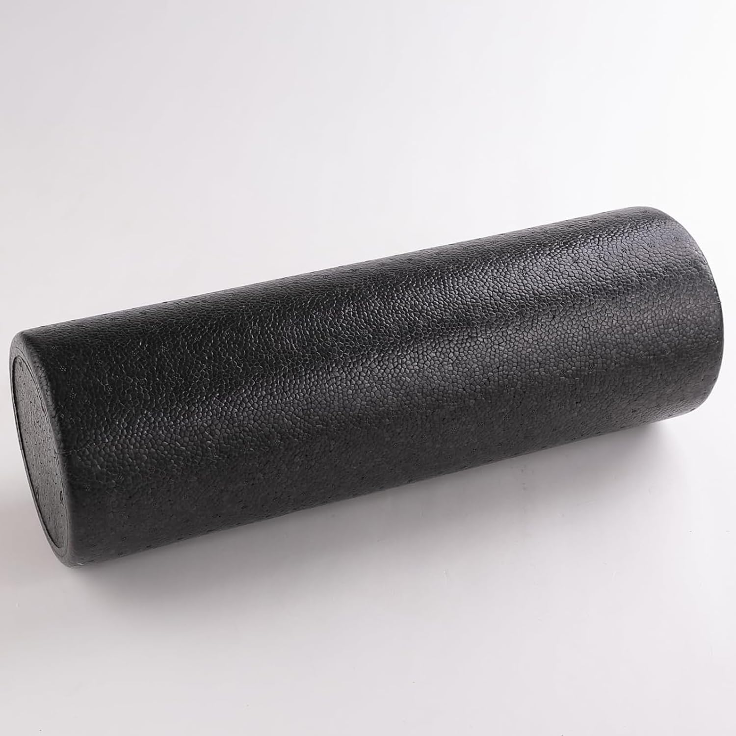 Heart Home Foam Roller For Exercise, Back Pain, Knee Pain (Black) (B0CR1J8S7B) Amazon Price History, Amazon Price Tracker