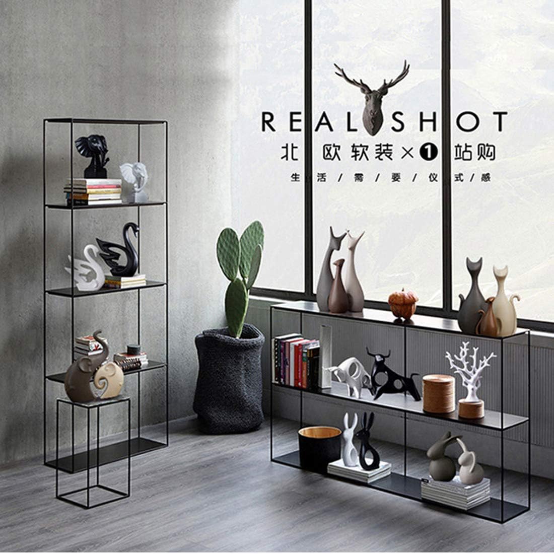 レーザート 手作り置物 おしゃれ 樹脂 多機能の通販 By Haru S Shop ラクマ インテリア 収納 玄関 北欧 スタイルソ