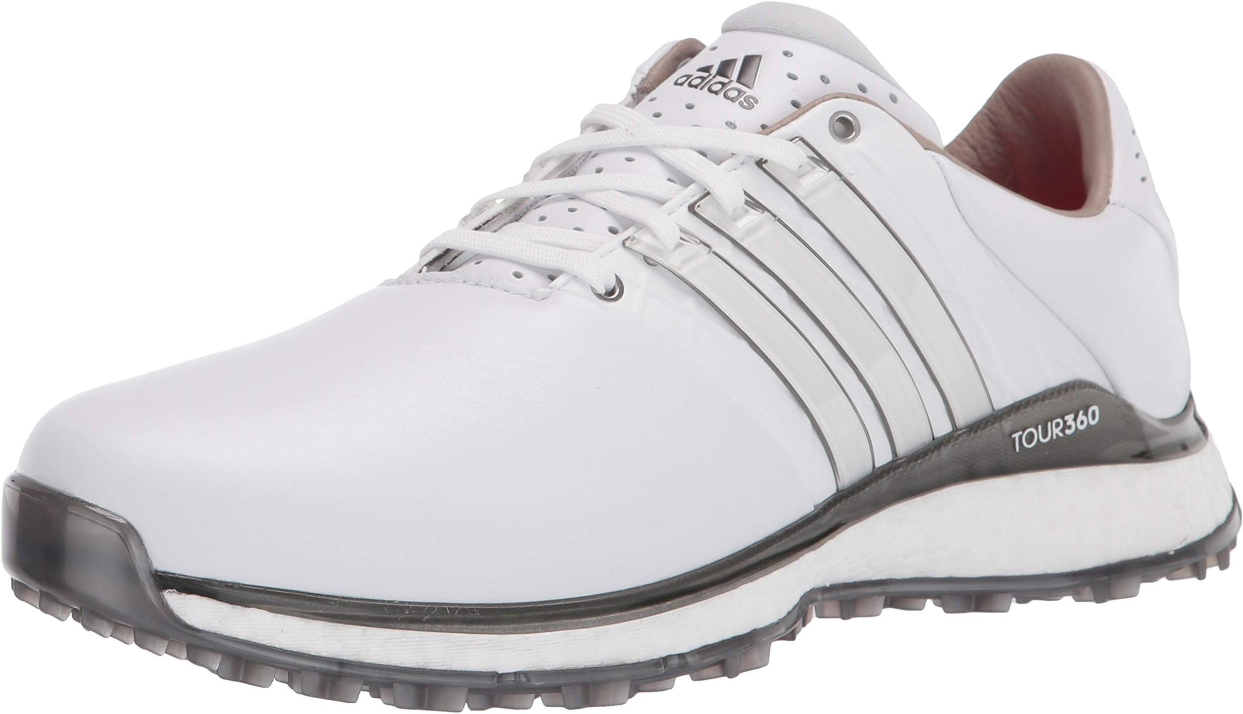 Golf(アディダスゴルフ) Mens Golf Shoes
