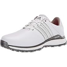 adidas Golf  Mens Golf Shoes