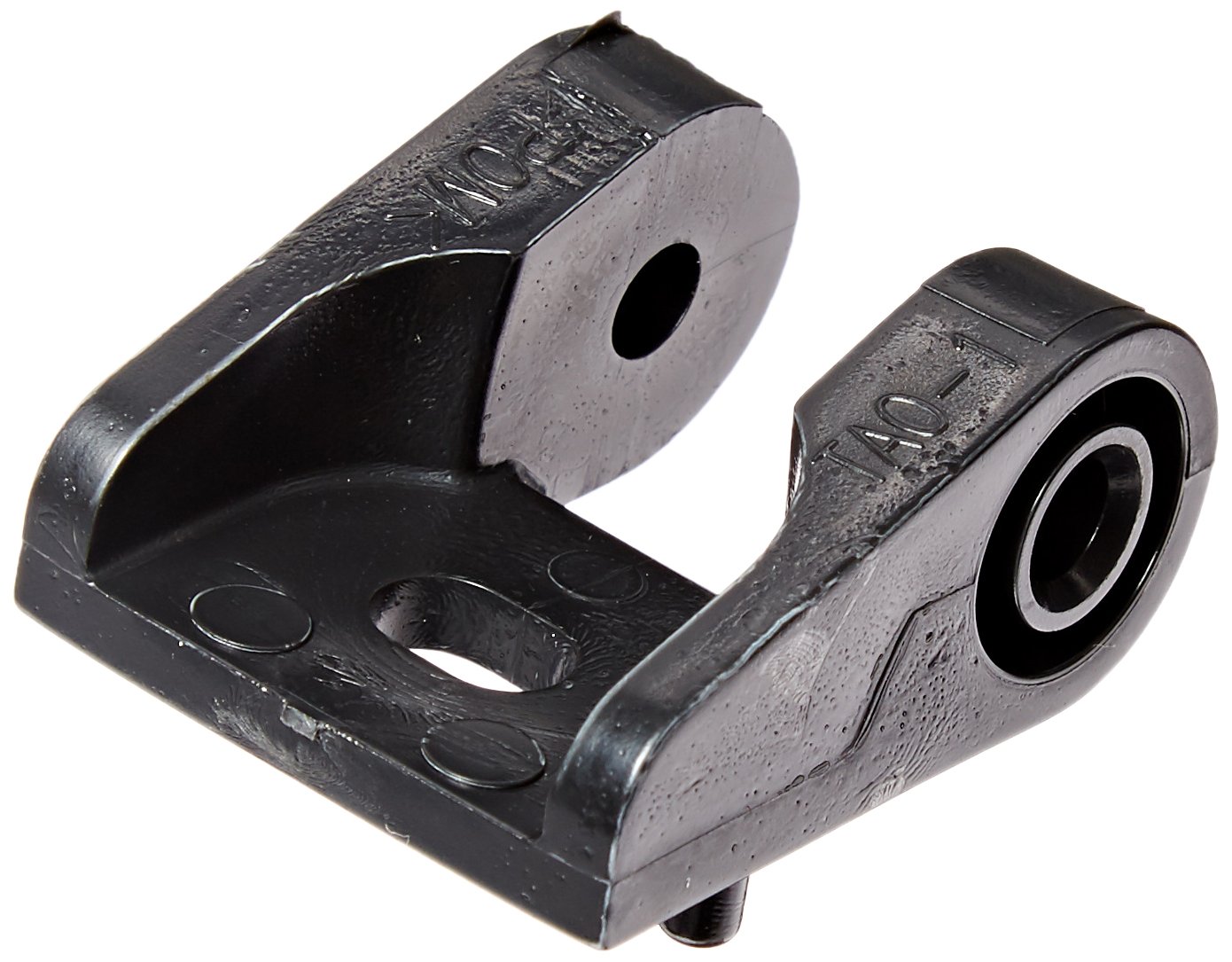 Amazon.com: Honda Genuine 77515-TA0-A01 Glove Box Hinge : Automotive