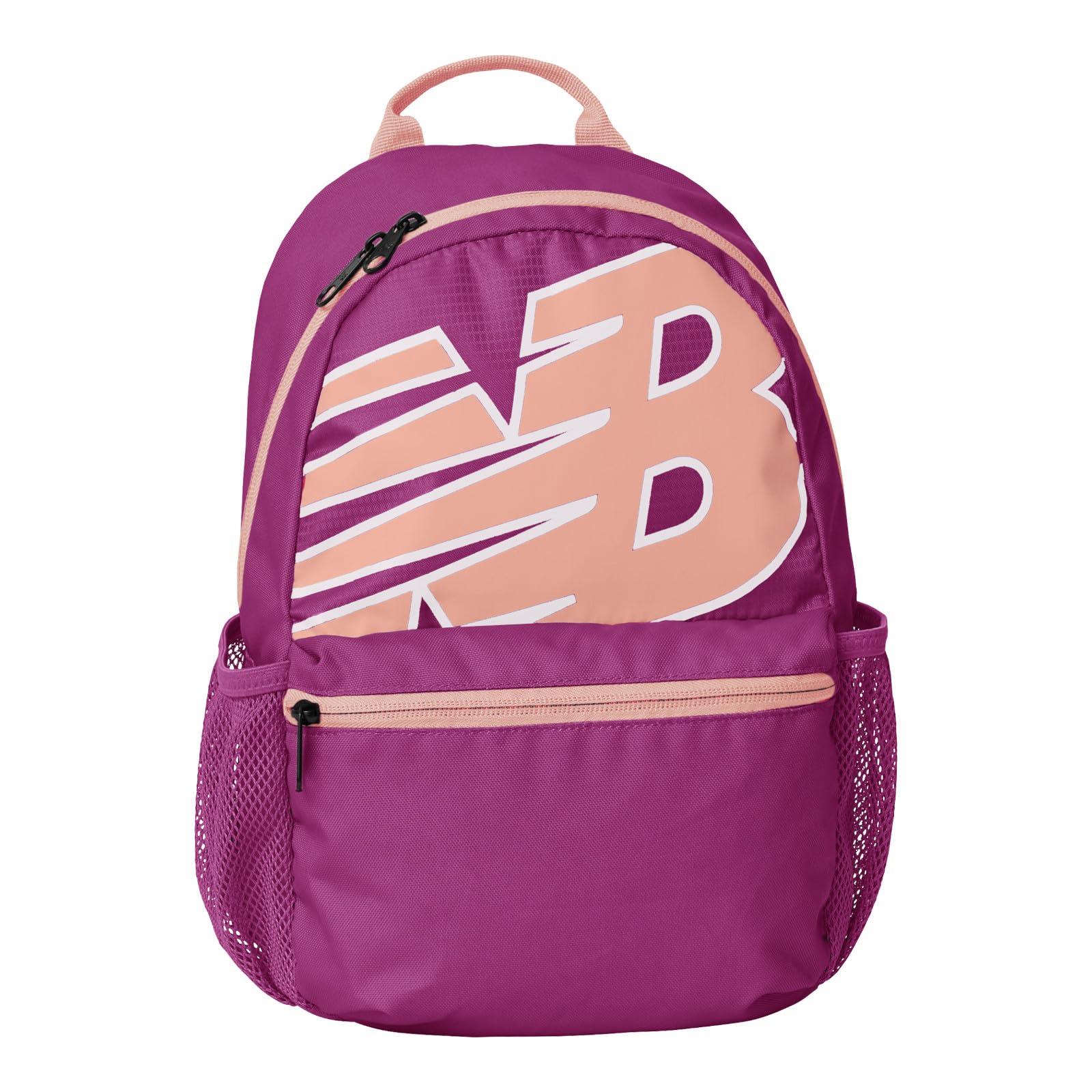 new balance (LAB13401 Kids Core Performance Backpack-picture-27