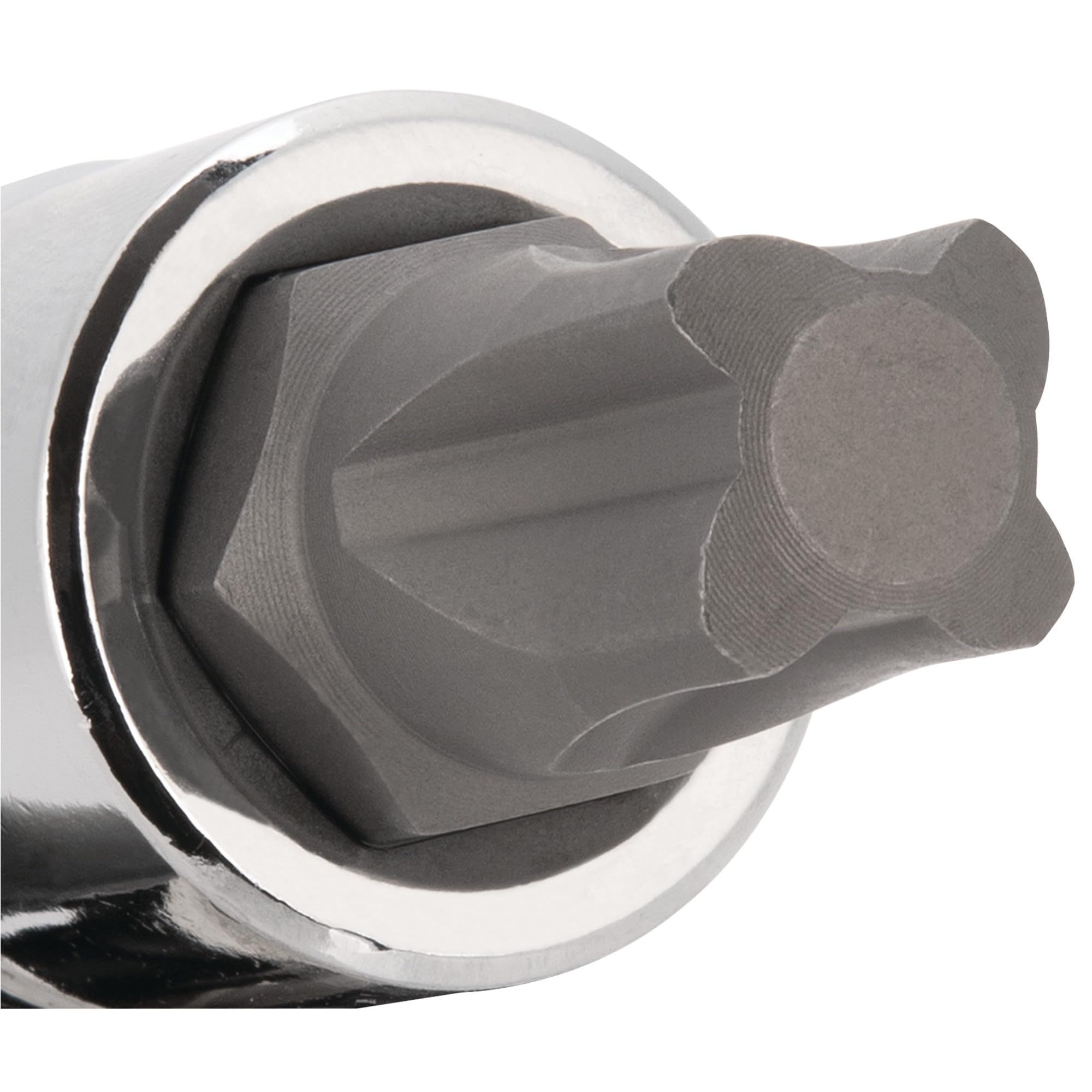 Rendimiento herramienta w13500 Mortorq Juego de llaves de vaso, 5 piezas,