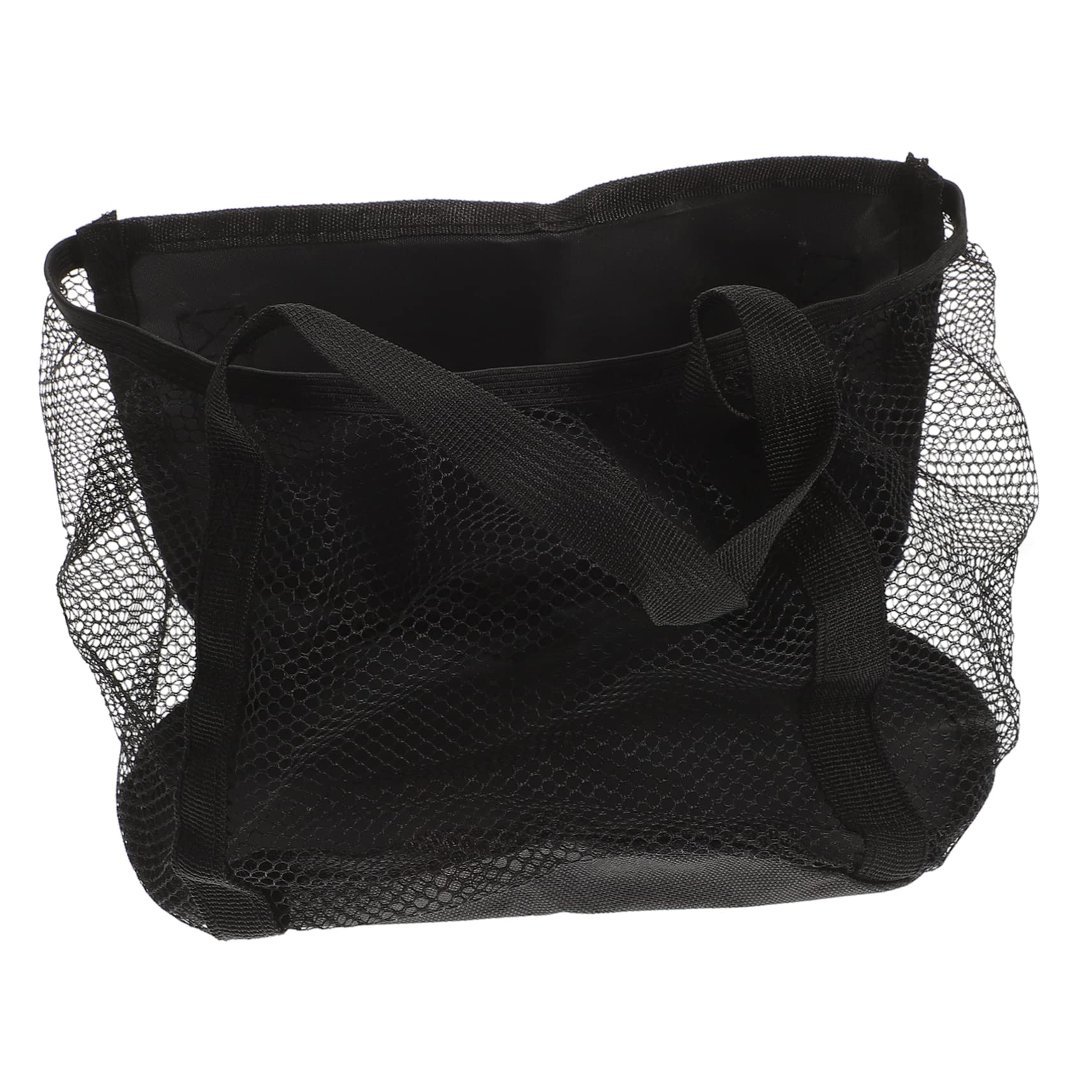 Toyvian 2 Pezzi Borsa Da Bowling Borsa Da Bowling All'aperto Palla Sacchetto Di Palline Viaggio Panno Oxford Nero