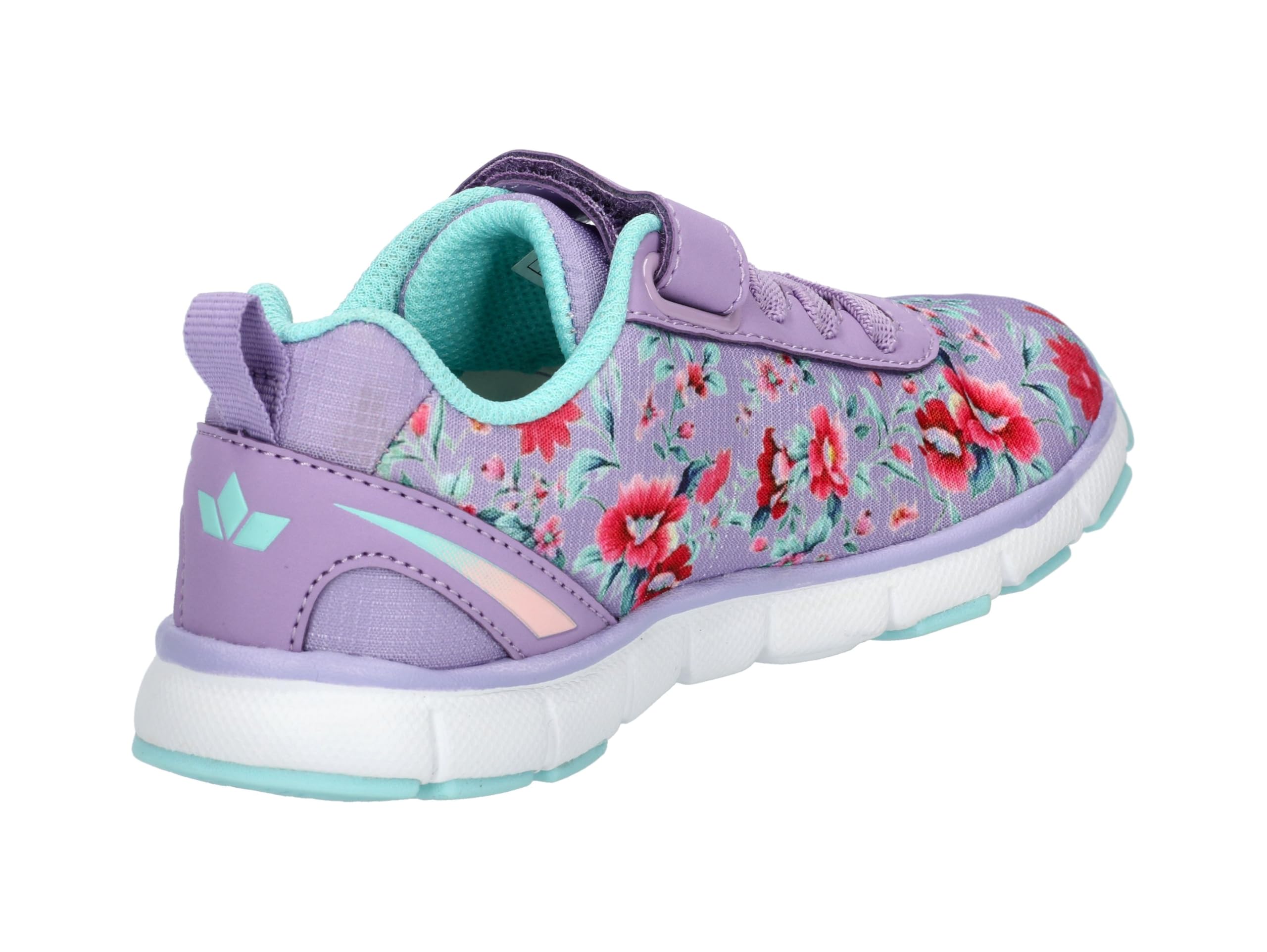 Lico Girasole Vs Scarpe da ginnasticaBambine e Ragazze