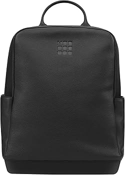 Amazon.co.jp: モレスキン バッグ バックパック クラシック レザー