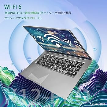 Amazon.co.jp: 高性能ノートPC/Pro-x12 / 第10世代 i9-10885H
