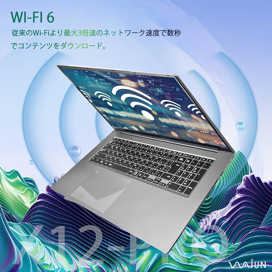 Amazon.co.jp: 高性能ノートPC/Pro-x12 / 第10世代 i9-10885H