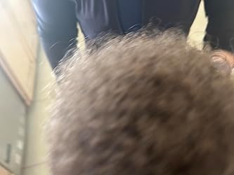 Customer Image, click to open customer review