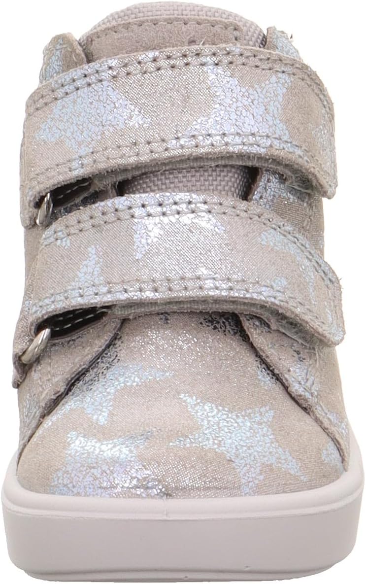 Superfit Supies Leicht Gefütterte Gore-Tex, Girls' Trainers