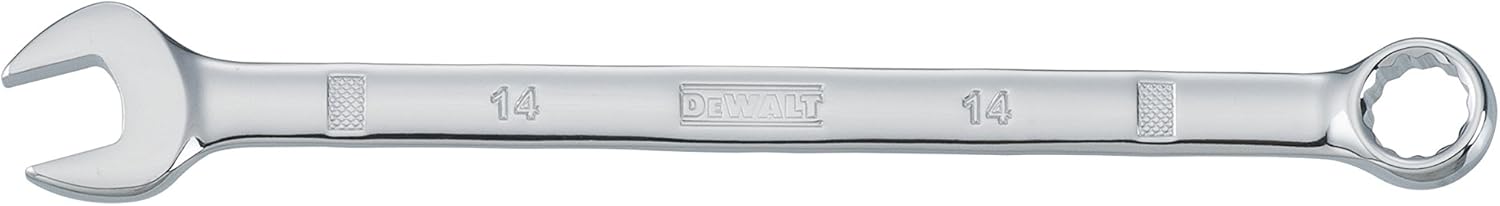 DEWALT DWMT72215OSP Comb Wrench 14MM