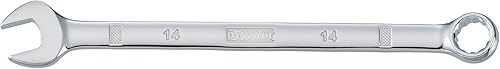 DEWALT DWMT72215OSP - Llave de peine (0.551 in)