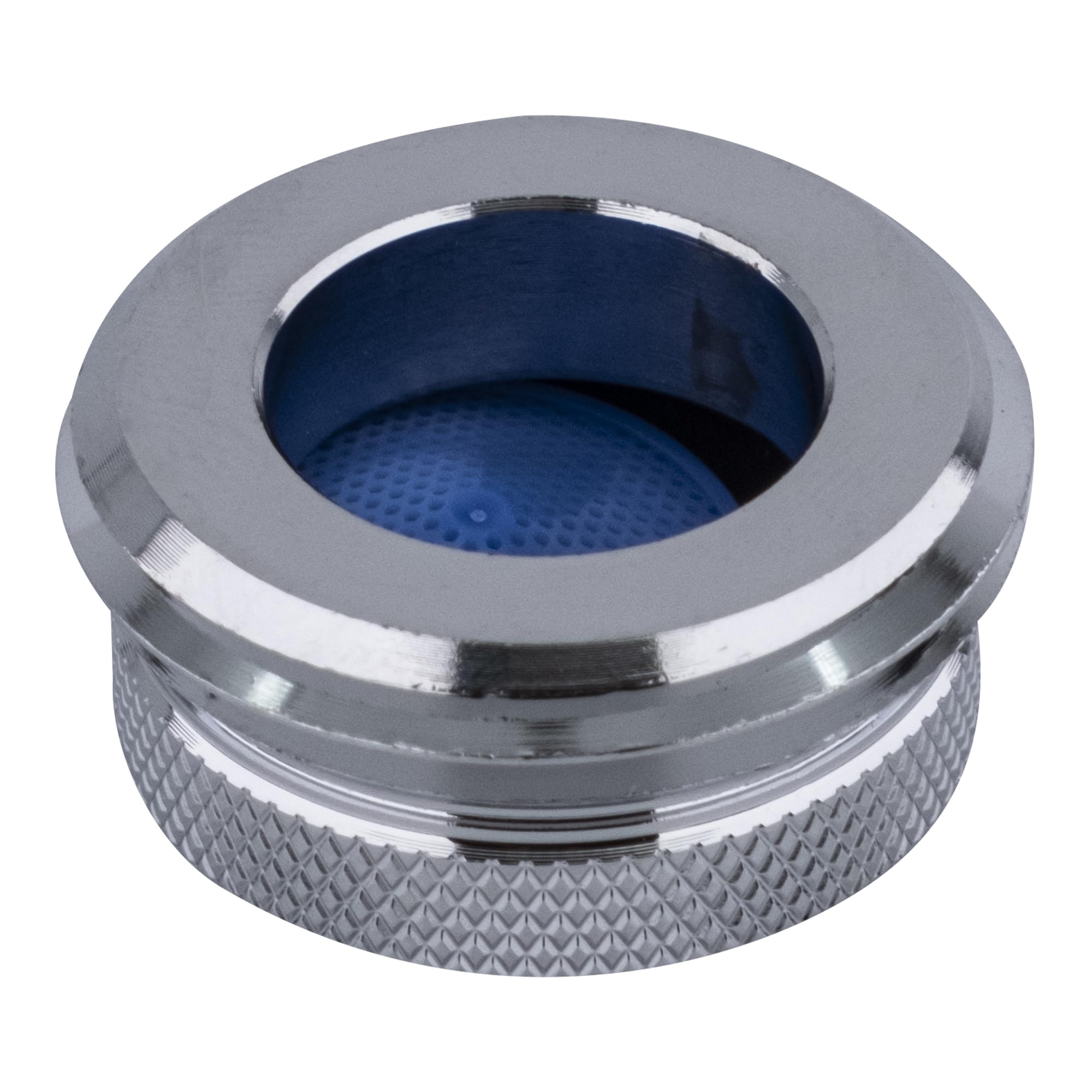 NEOPERL 5408705 Female 55/64 in. - 27 in. x Male 3/4 in. Brass