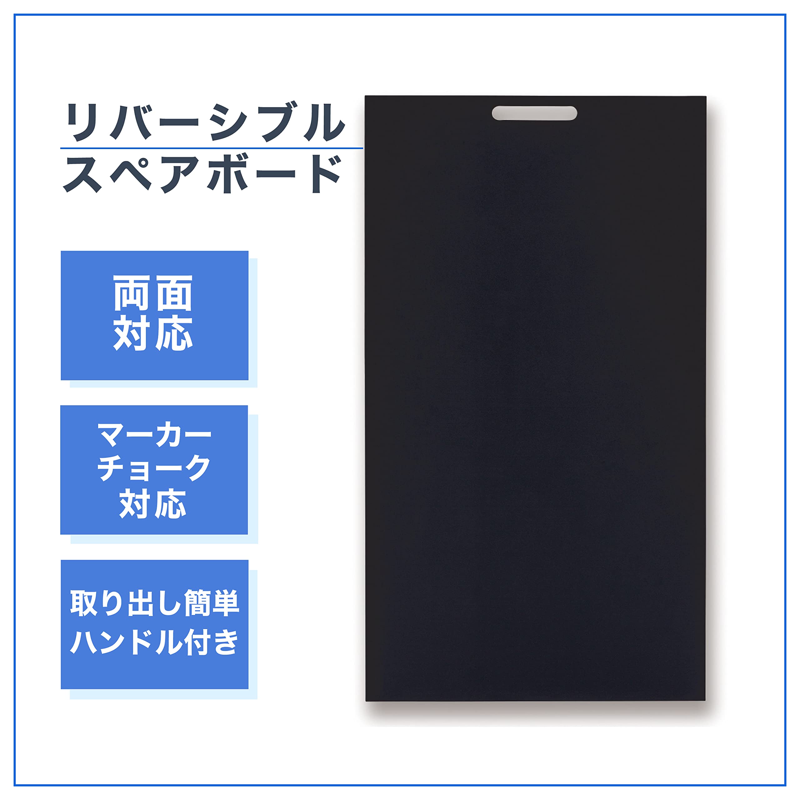 くにページです⭐︎ Amazon | ヘンリービギンズ(Henly Begins) デイトナ バイク