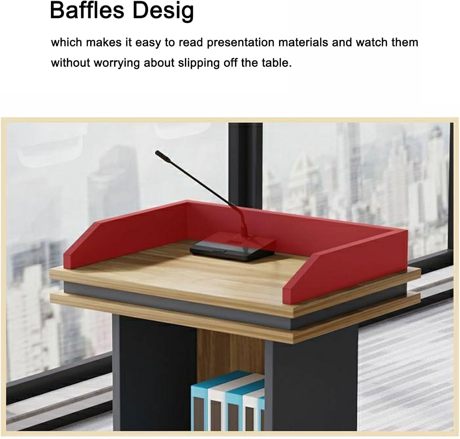 しちだ式 英語クラス テキスト 激安】七田式英語プログラム トーキング