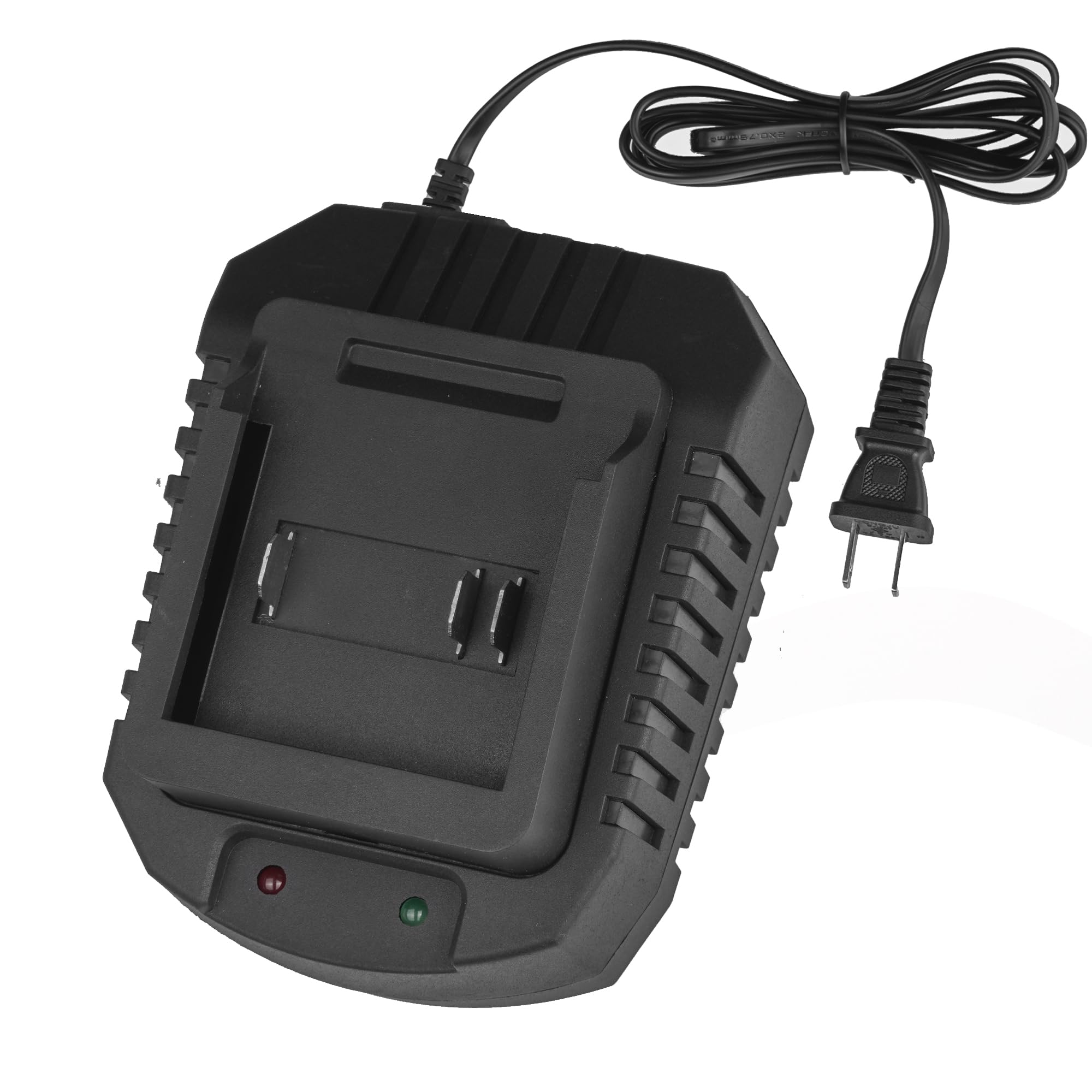 Amazon.co.jp: Bokuyoku 充電器 18V互換 コンパクト 小型 軽量 電動