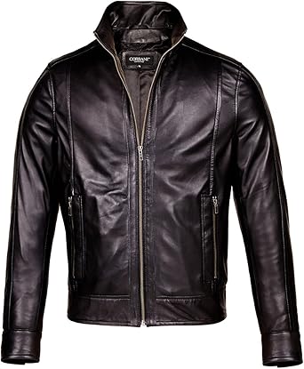 mens designer fall jackets
