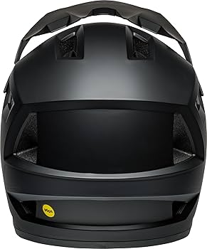 anon. マットブラック ヘルメット L サイズ anon. マットブラック ヘルメット L サイズ bikepartscenter_751401