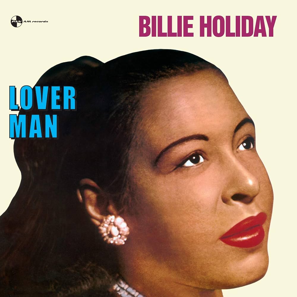 BILLIE HOLIDAY / BENNY GOODMAN SP盤 蓄音機④ Yahoo!オークション -「billie holiday」(SP盤) (蓄音機)の落札相場