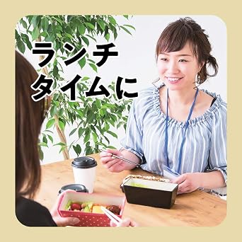 by Amazon Marukome Freeze Dried Miso Soup x 30 Servings 3 Varieties x 10 Servings Shijimi, Tofu, Aosa Granule Type Miso Soup marukome