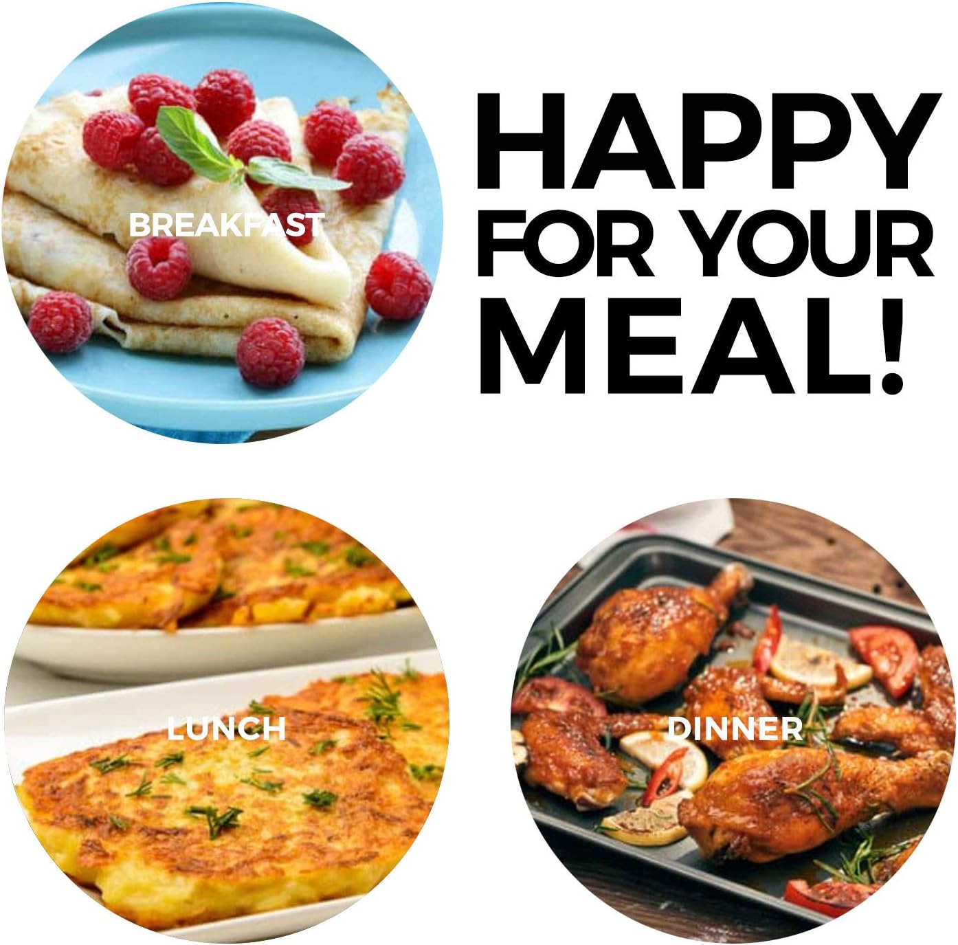 Electric Griddle,Cool-Touch Griddle,Smoke less Non-Stick Coating with Removable Handles and Drip Tray,Upgrade Thermostat for Indoor/Outdoor, Fully immersible Easy Cleaning 24”x12” Family-Sized