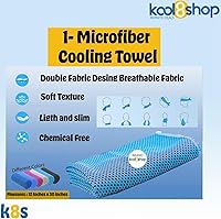 Vista 2 de Electrolit KOOL8SHOP Infinite Deals - Paquete variado de sabores que pueden variar bebidas de hidratación con electrolitos, botellas de plástico