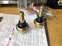 Review Image by Matt G.