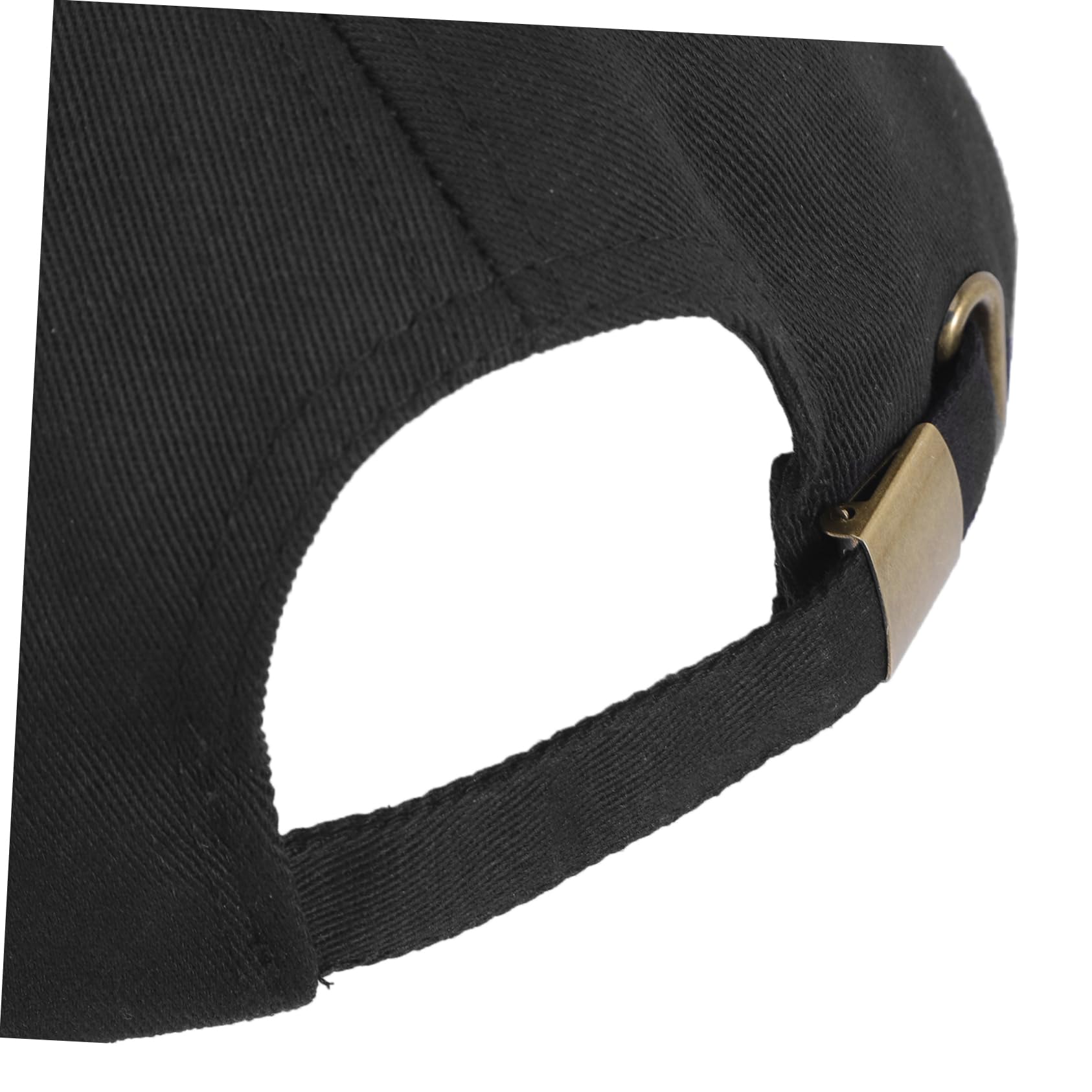 CALLARON Gorra con Visera Mujer Sombrero Sol chapéu de Sol Gorro de Playa de Verano Sombrero de de Caballo Tapa Gorra de Beisbol Hombre Gorra de Beisbol para Hombre Tela