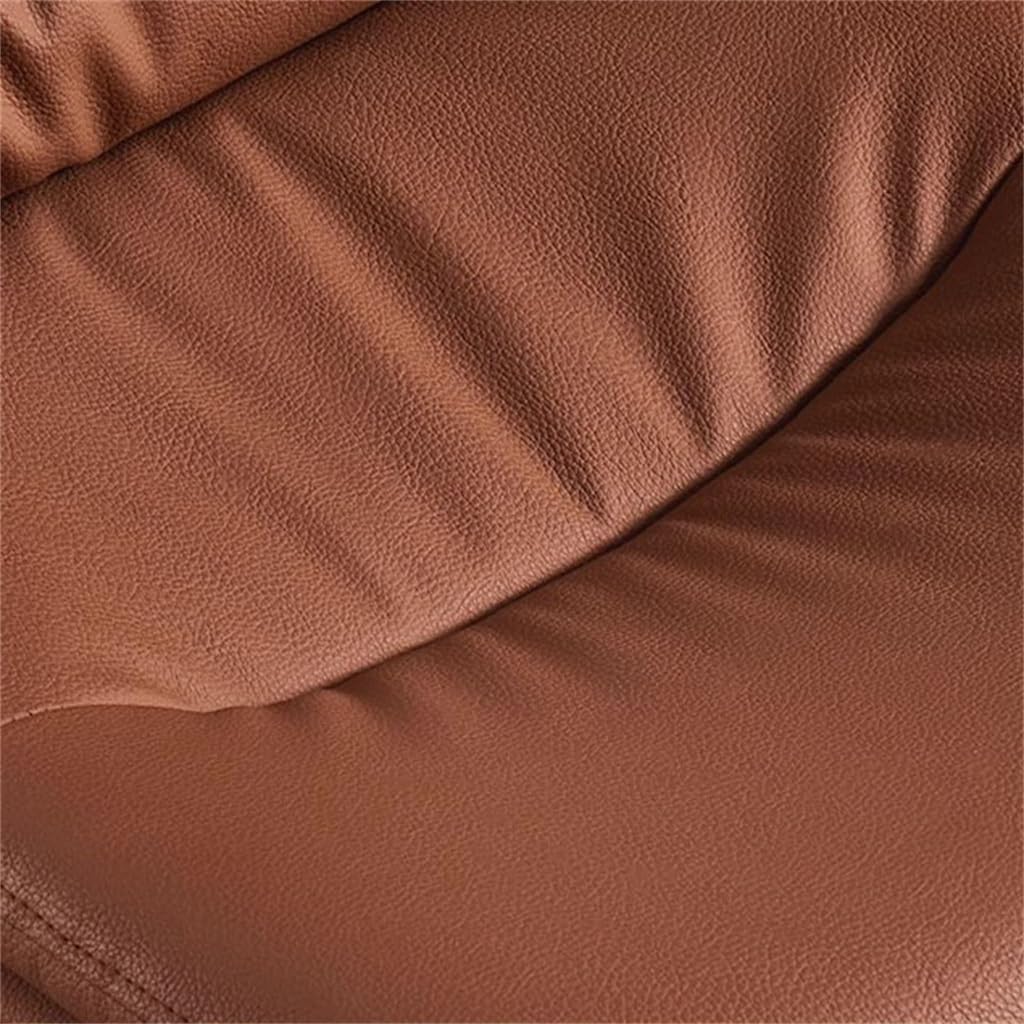 Dining Chair Home Italian European Sofa Makeup Backrest Desk
