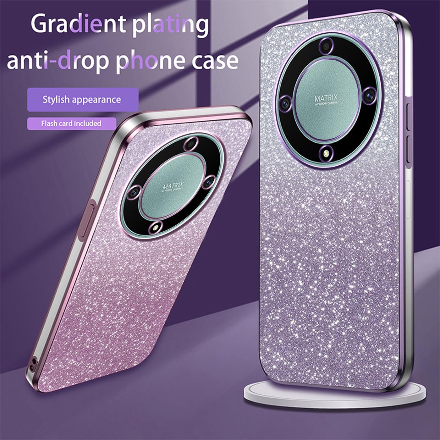 10pcs Silicone Caoutchouc Joint Torique VMQ Joint étanchéité Pour