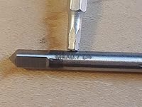 Review Image by PR Hayes PR Hayes