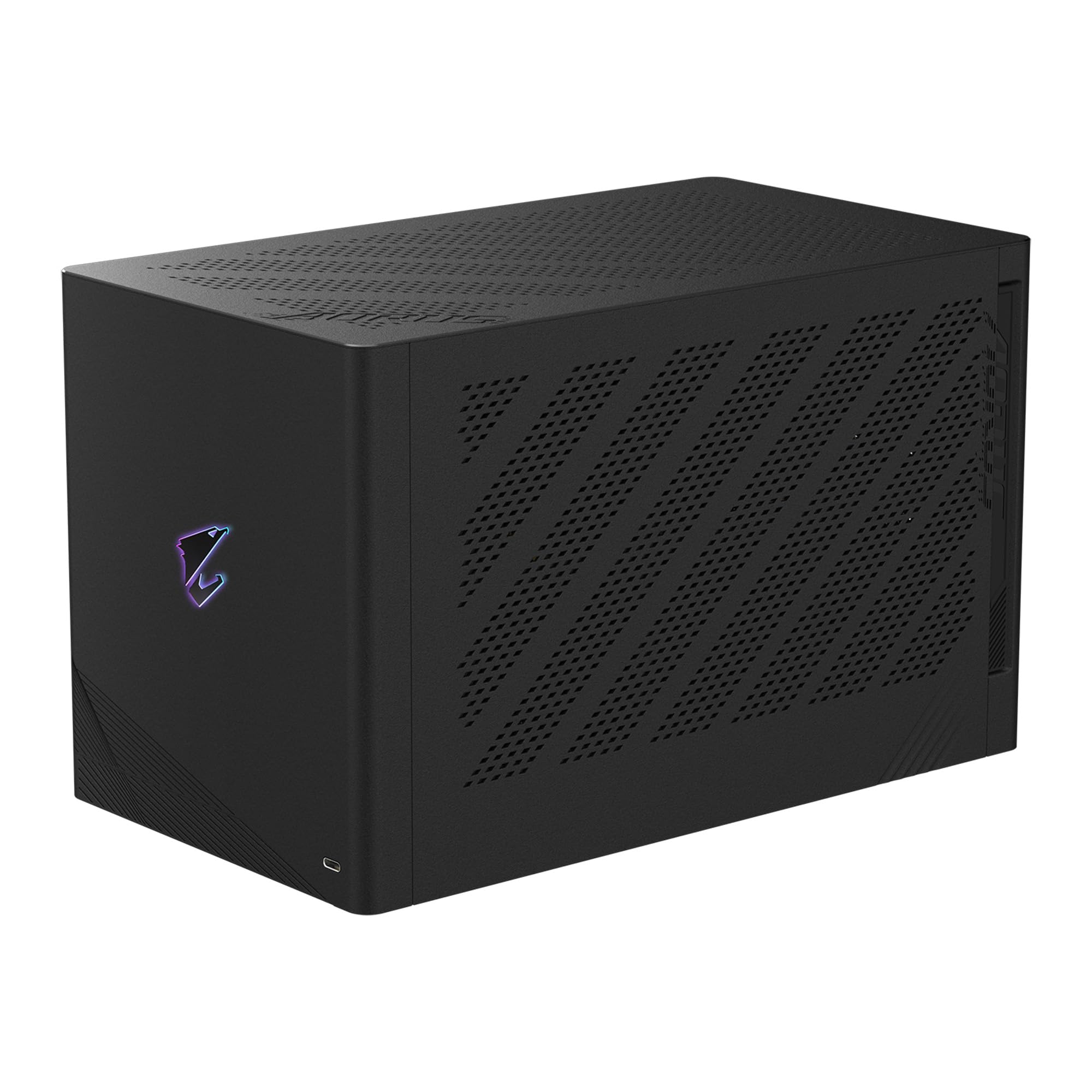 Amazon | GIGABYTE AORUS RTX 5090 AIボックスグラフィックスカード