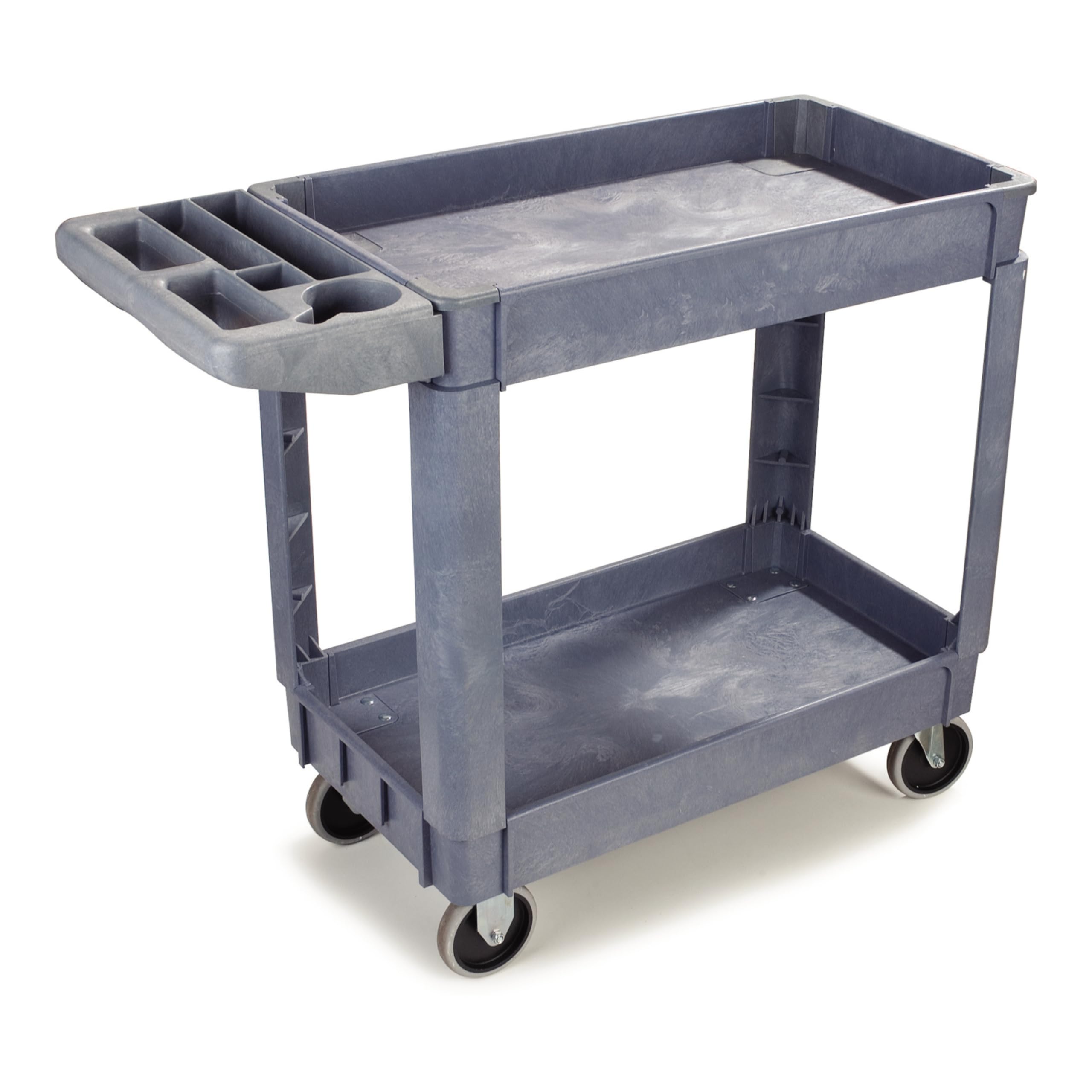 Chariot de transport Carlisle UC401823 pour atelier garage et restauration