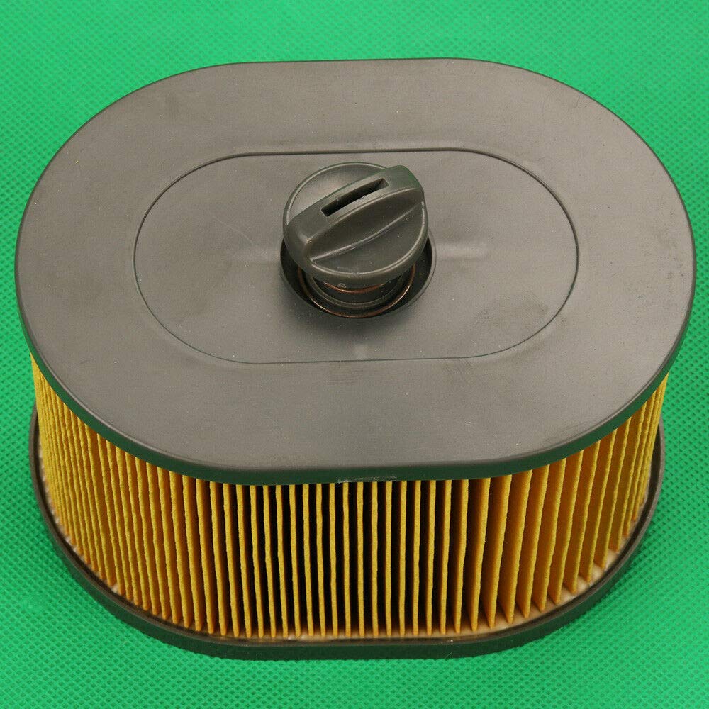 Replacement Parts, Air Filter for Husqvarna K970 K1260 Replace 5102441-01 510244103 Cut-Off Saw