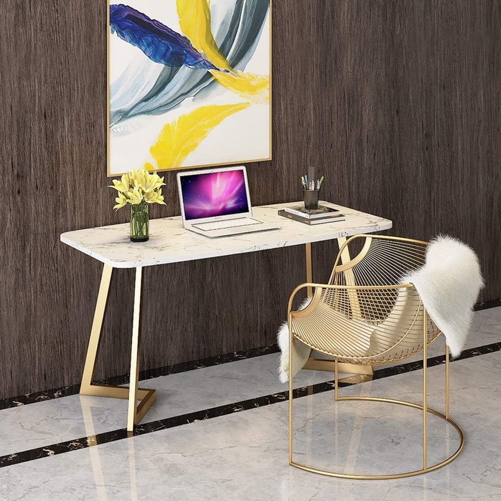 洋書 まとめ売り ERIC VAN LUSTBADER関連 英書 英語版 Extensive