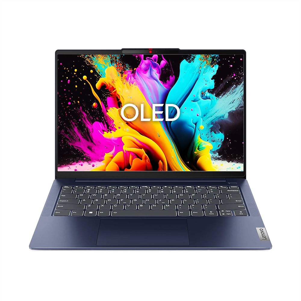 Lenovo IdeaPad Slim 5, 14