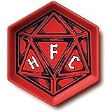Genuine Fred Stranger Things, Hellfire Club, Trinket Tray