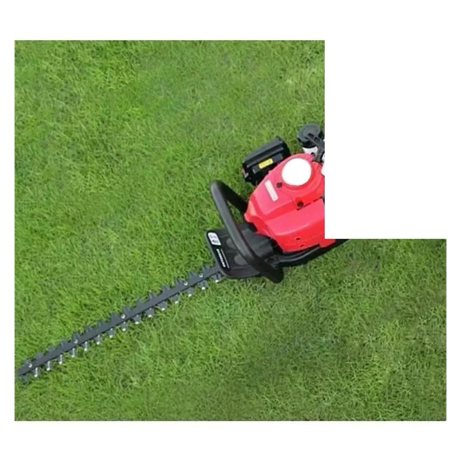 Unidad De Mango De Cuerda De Arranque De Retroceso, Compatible con Husqvarna, 226 226H 226HD60 226HD75 226HS75 226HS99 6010 7510, Desbrozadora, Cortacésped, Arrancador De Retroceso