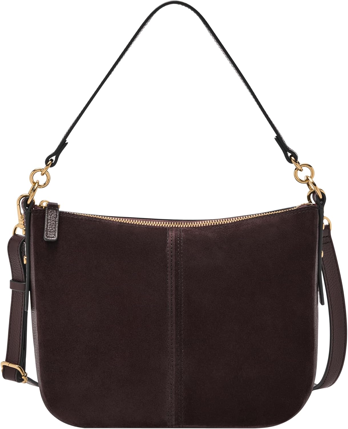 Mink Suede