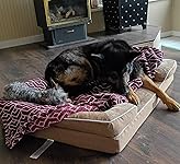 Review Image by abc shopper