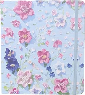 Simba Zipper Pouch B6 with Inner Pocket, Reinforced Stitching, and Zippered Compartment for Secure Storage