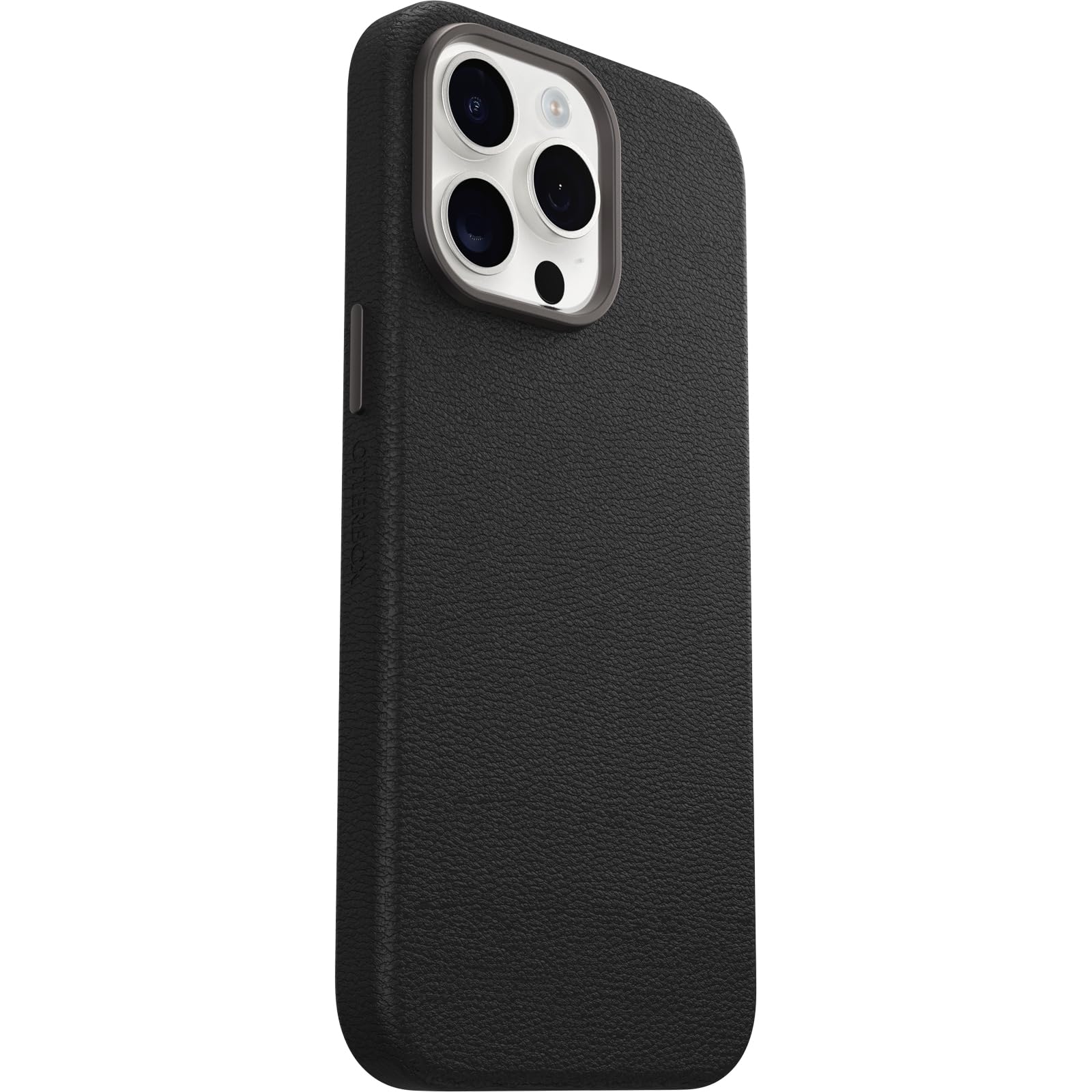 OtterBox iPhone15pro ケース　MagSafe対応 Amazon.com: OtterBox iPhone 15 Pro Commuter Series Case