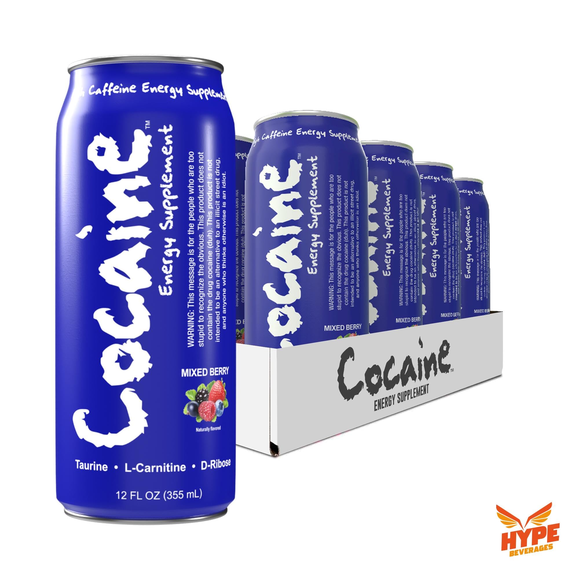 dosis maxima de l carnitina inyectable L-Carnitine 20%. Frmula Lipoltica. Ampolla de 5 ml. 10 un. | Viales  Clsicos | Mesoterapia Transdrmica
