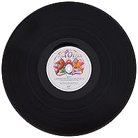 Vista 7 de Night at the Opera