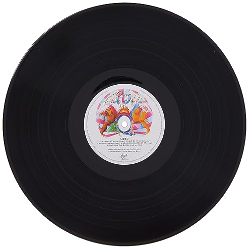 Miniatura 7 de Night at the Opera