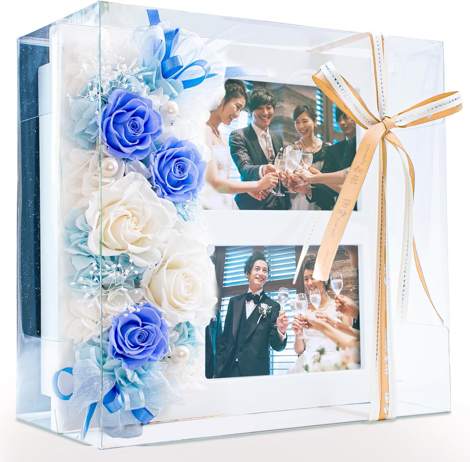 レア！ ソニーエンジェル フラワーシリーズ ミツバチ