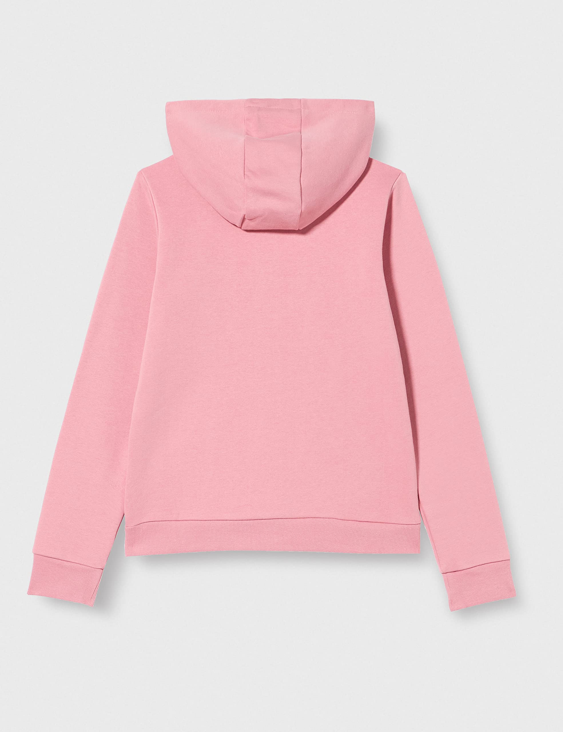 4F Bluza Dziewczynki Bluza Dziewczęca Jbld001